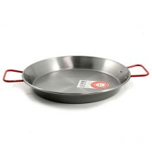 Padella Valenciana La Ideal - cm 24