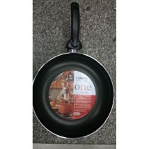 Padella zanetti cm24 antiaderente modello one