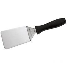 Spatola per pasticcio e pizza Paderno 18511-15