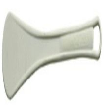Louis Tellier Spatola Cm 45 Pa +.
