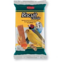 Biscuit Classic per Uccellini da 30 gr - Padovan