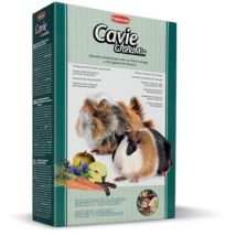 Grandmix per Cavie da 850 gr - Padovan