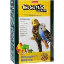 Grandmix per Cocorite da 1 Kg - Padovan