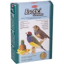 Padovan Grandmix Esotici | 1 Kg