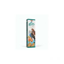 Stix Sweet per Cocorite e Uccelli Esotici da 80 gr - Padovan