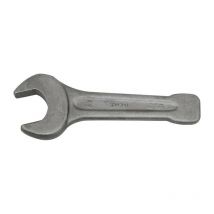 Chiave a forchetta 837 sw 90mm L.445mm acciaio temperato Padre