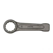 Tirapugni 838 sw 90mm L.390mm acciaio temperato Padre