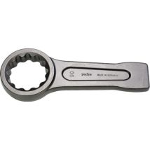 Tirapugni 838 Sw 27mm L.180mm Acciaio Temperato Padre