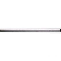Tubo prolunga per chiave combinata 839 r L.610mm per sw 32-41mm