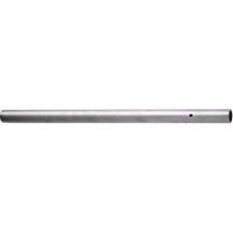 Tubo de extensión para llave combinada 839 r L.760mm para sw 46-55mm