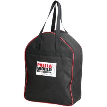 Paella World Aufbewahrungstasche für Hockerkocher klein Transporttasche