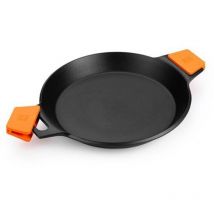 Paellera BRA 36 centimetros Efficient Plus