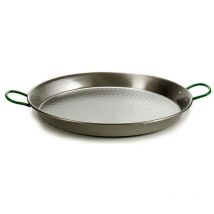 S3601386 Paellera, 80 x 8 x 98 Cm, Materiales Varios - La Dehesa