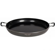 Cadac - Paellera para barbacoa de gas Tamaño - 50