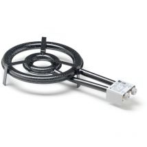 Paellero T-460 Gas Natural 18 mbar