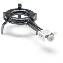 Flames - Paellero T-180 Butano 28 mbar / Propano 37 mbar