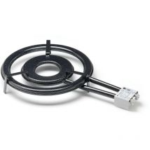 Paellero T-500 Gas Natural 18 mbar