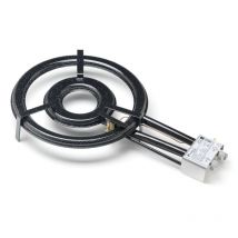 Paellero TT-460 Propano 50 mbar