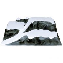 Paesaggio Eifel 58X38Cm