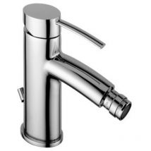 Miscelatore bidet Paffoni serie Berry BR131CR Cromato - Ottone