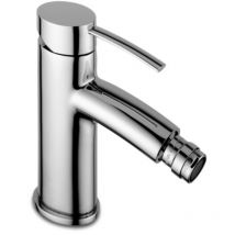 Paffoni - bidet mixer Berry series BR135CR Chromé - Laiton