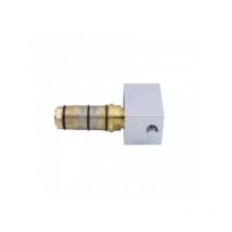 Paffoni - Cartucho termostático de remplazo ZVIT064 Cartucho