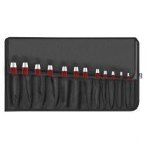 0220032-JGO.SACABOCADOS cilind. - Paffrath