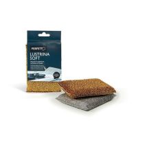 Paglietta Lustrina Soft Perfetto