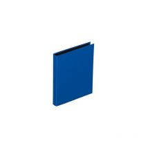 Pagna - Ringbuch Basic Colours din A5 Pappe blau Basic Colours din A5 Pappe blau