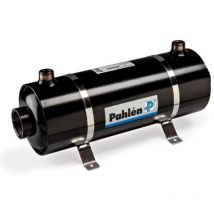 Pahlen - Pahlén Wärmetauscher hi-flow 40 kW