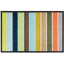 Remember - Paillasson Andante Multicolore