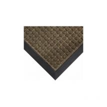 Paillasson Porte, Entrée, Passage, Gris Intérieur ( Prix pour 1 )