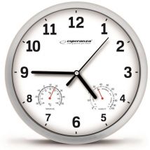 Damas - Coussin semi-circulaire, fleurs anciennes en style vénitien, 40 x 60 cm, bleu foncé, avec un motif de fleurs anciennes en style vénitien