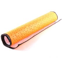 Oil Pad - Paillasson de protection de l'environnement Outdoor, Format : 60 x 80 cm