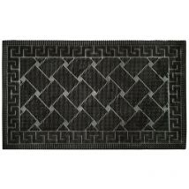 Gomme pai 40 x 70 trame