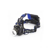 Esperanza - Torch head nza Orion EOT005 Range 300m