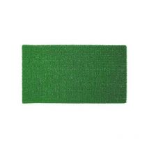 Paillasson Jardin Vert 40X70 Xtra
