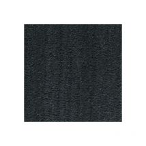 Décoweb - Paillasson - Tapis brosse Coco - Blue Jeans - Ep. 17mm - Rouleau de 2m x 9m