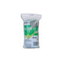 Gerlon - paille de fer 100GR fine P01F
