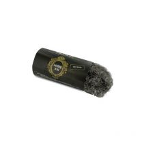 Avel - Paille De Fer louis xiii, 100 gr