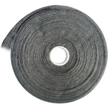Rs Pro - Paille de fer ( Prix pour Bobine de 1 )