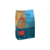 Ecodis - la droguerie ecologique - Paillettes de savon huiles bio 1 kg