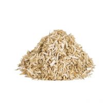 Paillis de chanvre - 5L - Guano Diffusion