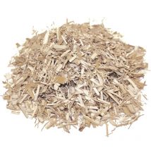 Secret Vert - Paillis de miscanthus 5kg Unitaire