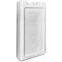 EDA - Pain De Glace Rigide 500g