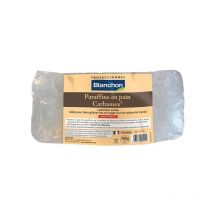 Blanchon - Pain de paraffine Carbamex qualité alimentaire, pain de 500 g