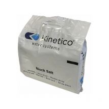 Pain de sel 2x4kg (x 2) - sentinel : 320701