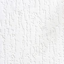 Anaglypta - Paintable Wallpaper Textured Luxury Vinyl Royal Oak Embossed