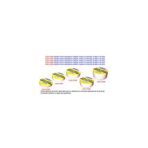 Sifer - Painter's Vanilla Krepp-Abdeckband, 30 mm x 45 m