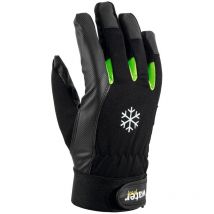 Paio di guanti di protezione dal freddo Tegera 517 - Ejendals